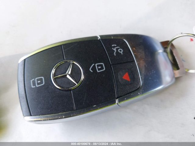 55SWF8DB2KU306865 Mercedes-Benz C 300