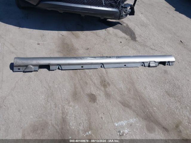 55SWF8DB2KU306865 Mercedes-Benz C 300