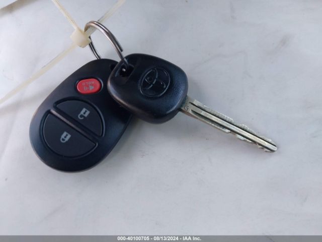 3TMJU4GN0EM171062 Toyota Tacoma Prerunner V6