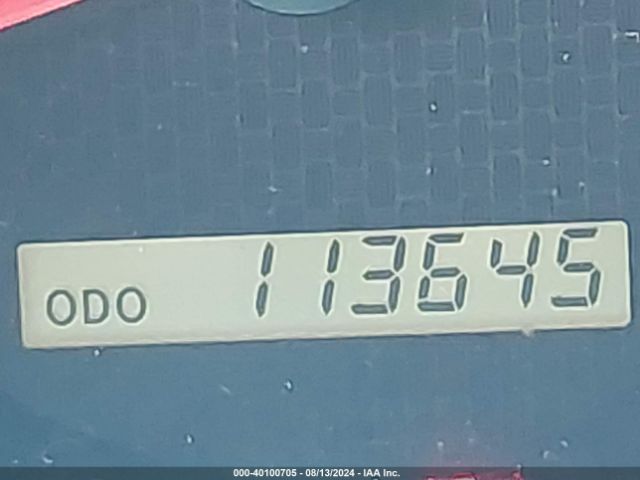 3TMJU4GN0EM171062 Toyota Tacoma Prerunner V6