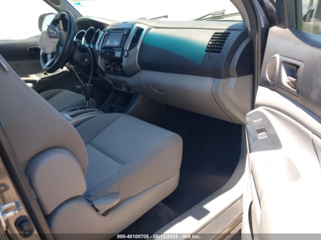 3TMJU4GN0EM171062 Toyota Tacoma Prerunner V6
