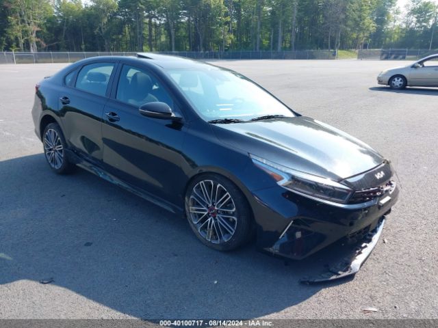 3KPF44AC6PE518873 auction archive image
