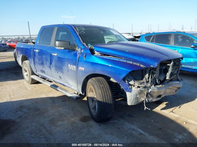 1C6RR7LT2HS560654 auction archive image
