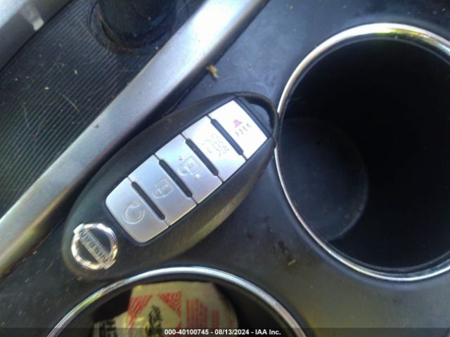 1N4AL3AP5FC483393 Nissan Altima 2.5 S