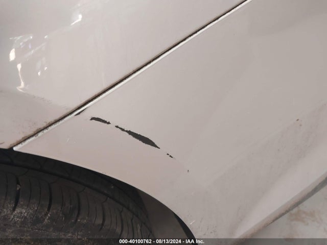 40100762 :رقم المزاد ، 1G1ZB5ST6HF125947 vin ، 2017 Chevrolet Malibu Ls مزاد بيع