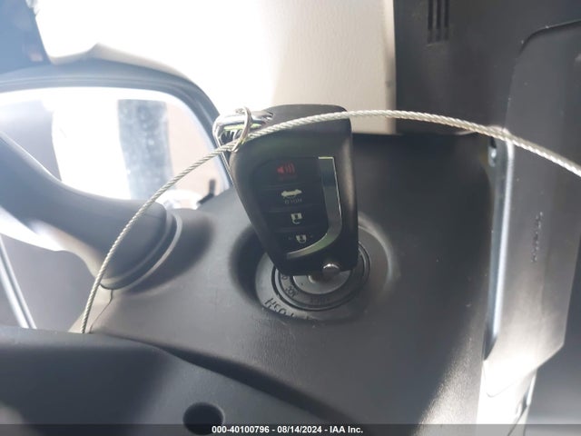 Toyota COROLLA LE 2021 JTDEPMAE2MJ189110 Image 11