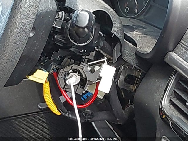 KIA Optima Lx 2018 5XXGT4L38JG257474 Image 6