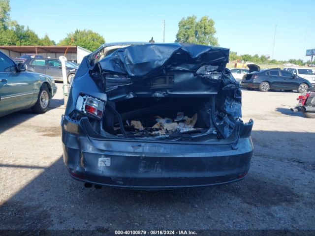 3VW1K7AJ3FM406517 Volkswagen Jetta 2.0l S
