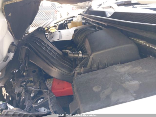 2022 CHRYSLER PACIFICA 2C4RC1BG3NR139101 Photo 9