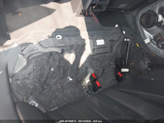 WAUWGAFC5GN056071 Audi A7 3.0t Premium Plus