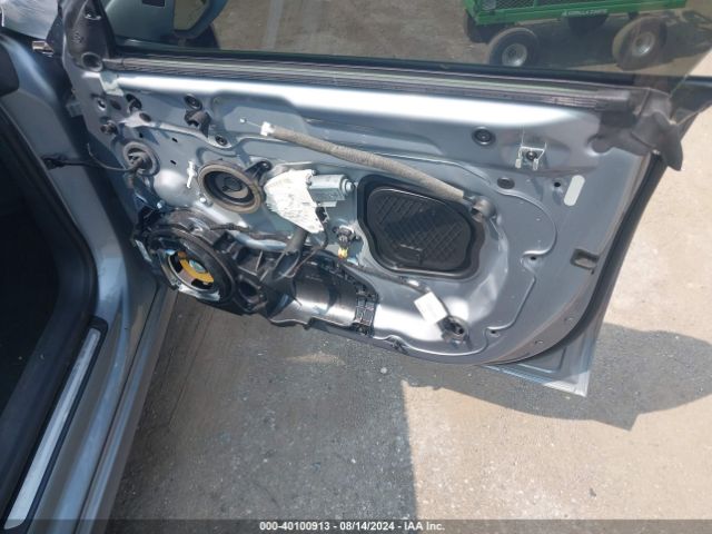 WAUWGAFC5GN056071 Audi A7 3.0t Premium Plus
