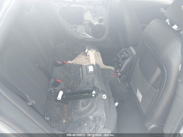 WAUWGAFC5GN056071 Audi A7 3.0t Premium Plus