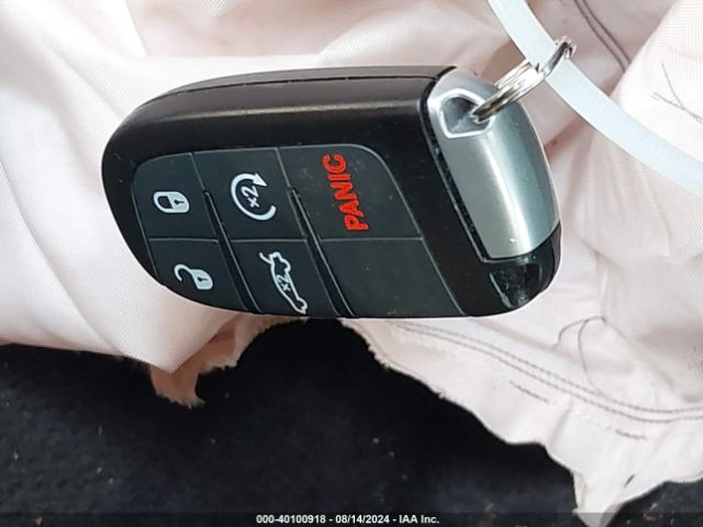 2C3CDXBG7JH232116 Dodge Charger Sxt Rwd