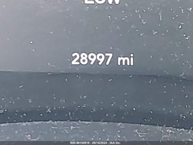 2C3CDXBG7JH232116 Dodge Charger Sxt Rwd