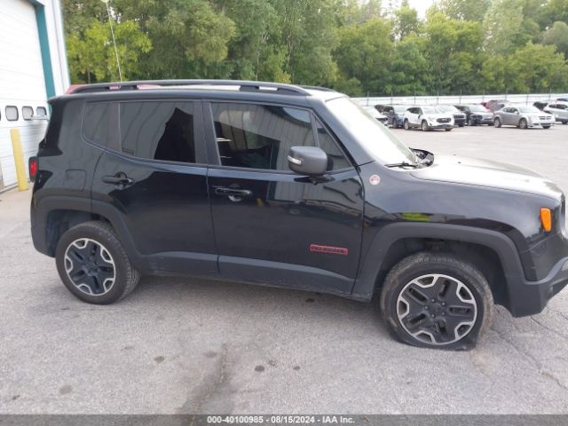 ZACCJBCT4FPB28403 Jeep Renegade Trailhawk