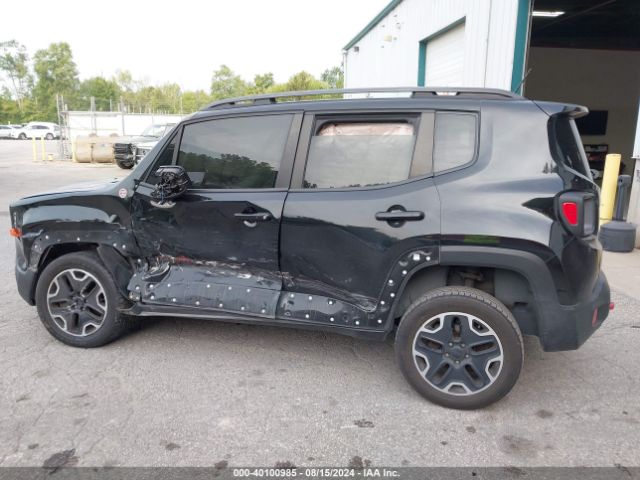 ZACCJBCT4FPB28403 Jeep Renegade Trailhawk