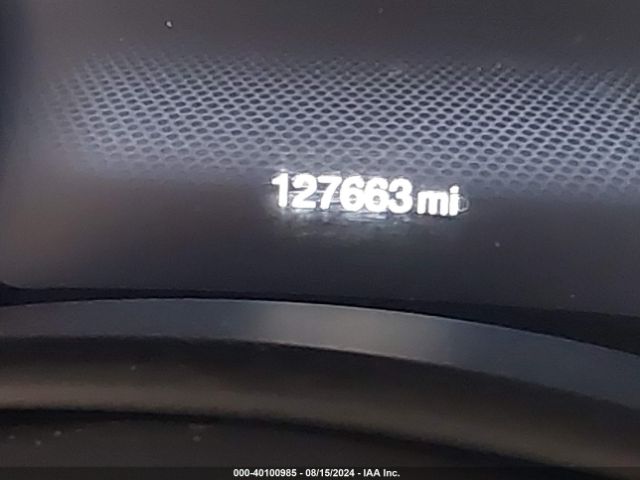 ZACCJBCT4FPB28403 Jeep Renegade Trailhawk