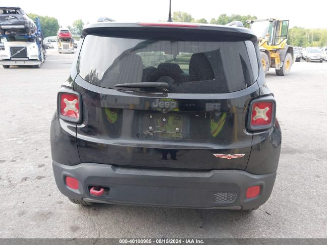 ZACCJBCT4FPB28403 Jeep Renegade Trailhawk