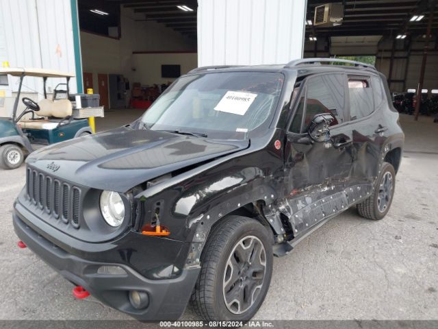 ZACCJBCT4FPB28403 Jeep Renegade Trailhawk