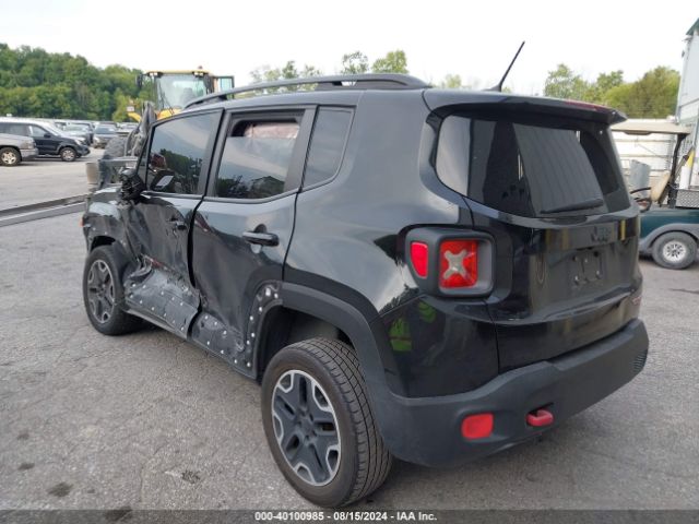 ZACCJBCT4FPB28403 Jeep Renegade Trailhawk