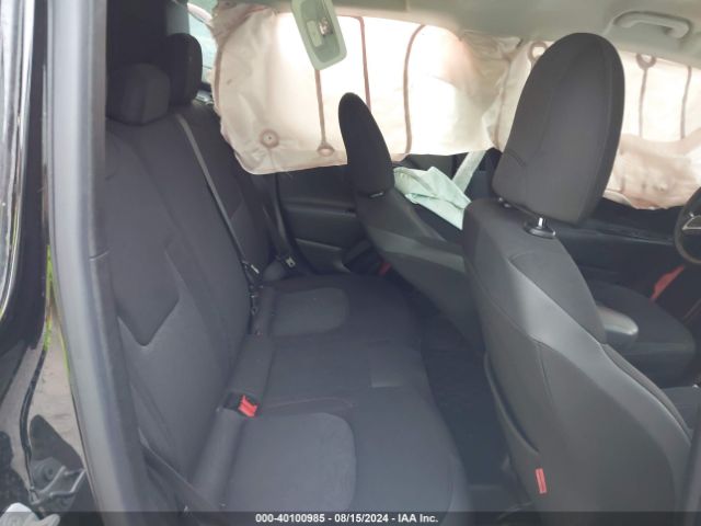 ZACCJBCT4FPB28403 Jeep Renegade Trailhawk