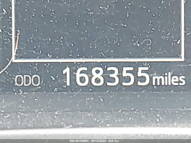 Toyota Highlander Xle V6 2015 5TDKKRFH5FS115039 Image 15