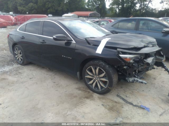 1G1ZE5ST2GF336178 auction archive image