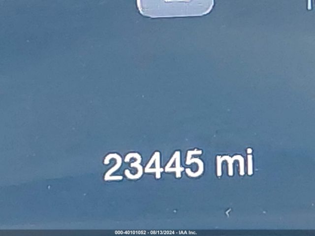 1C4SDHCT7MC762151 Dodge Durango R/t Rwd