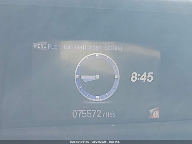 2HGFB2F55EH528284 Honda Civic Lx