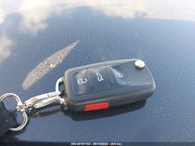 WVGAV7AX0GW581254 Volkswagen TIGUAN S