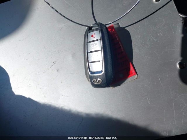JN1EV7AR6LM252414 Infiniti Q50 Luxe Awd