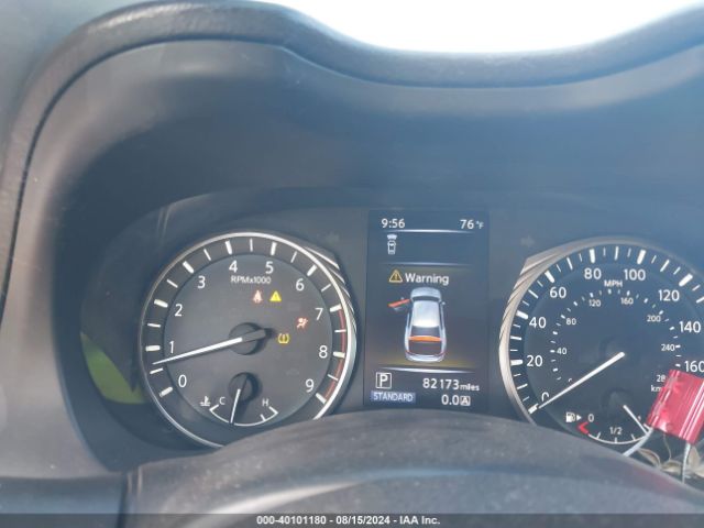 JN1EV7AR6LM252414 Infiniti Q50 Luxe Awd