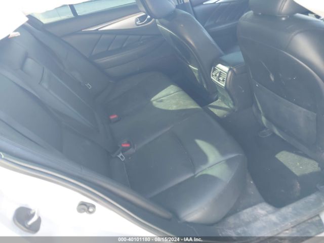 JN1EV7AR6LM252414 Infiniti Q50 Luxe Awd