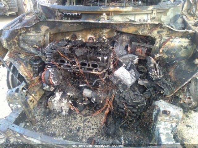 KNDJP3A52J7593607 KIA SOUL +