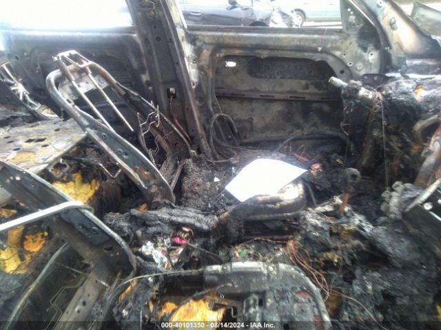 KNDJP3A52J7593607 KIA SOUL +
