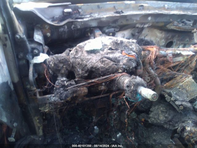 KNDJP3A52J7593607 KIA SOUL +