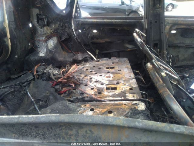 KNDJP3A52J7593607 KIA SOUL +