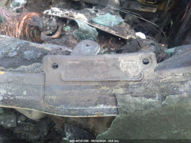 KNDJP3A52J7593607 KIA SOUL +