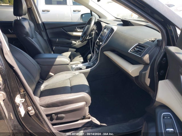 4S4WMAMD8K3483882 Subaru Ascent Limited