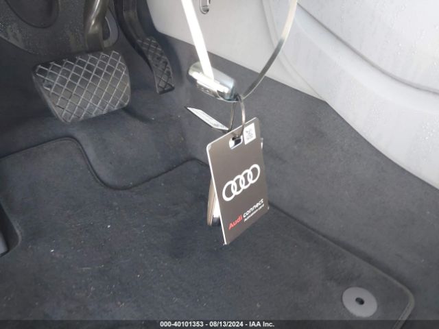 WA1ABAFY4R2002721 Audi Q5 Premium 40 Tfsi Quattro S Tronic