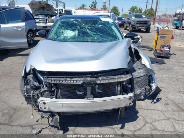 1N4AA6APXGC379328 Nissan Maxima 3.5 Sl