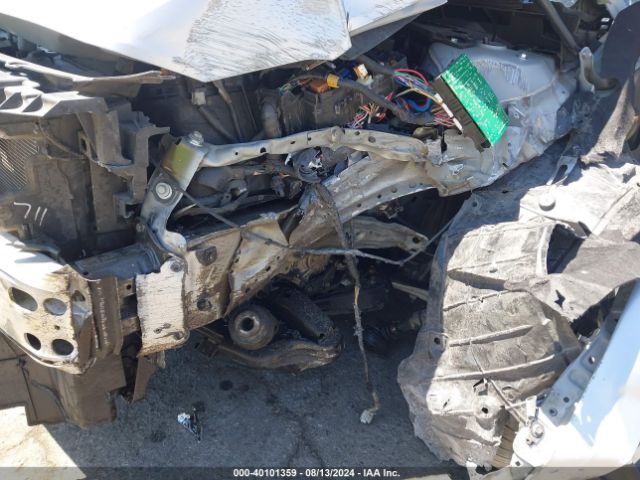 1N4AA6APXGC379328 Nissan Maxima 3.5 Sl