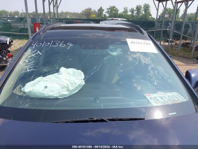 5XYZUDLBXHG387291 Hyundai Santa Fe Sport 2.4l