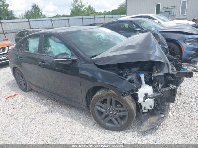 2020 3KPF34AD3LE248961 main image