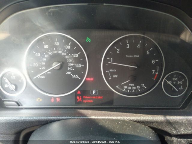 WBA8E5G58HNU42121 BMW 320i Xdrive