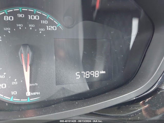 Chevrolet Spark Fwd 1lt Automatic 2021 KL8CD6SA7MC744511 Image 15