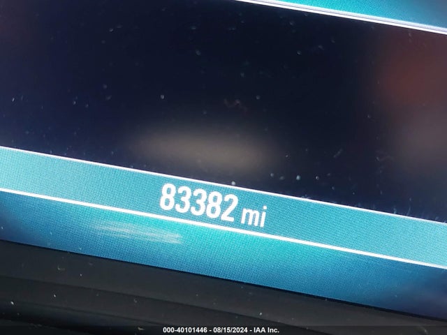 Buick Encore Fwd Preferred 2019 KL4CJASB2KB761094 Image 15