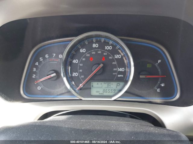 2T3DFREV4FW325182 Toyota Rav4 Limited