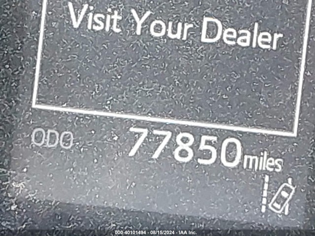 Toyota CAMRY SE 2018 4T1B11HKXJU544366 Image 13
