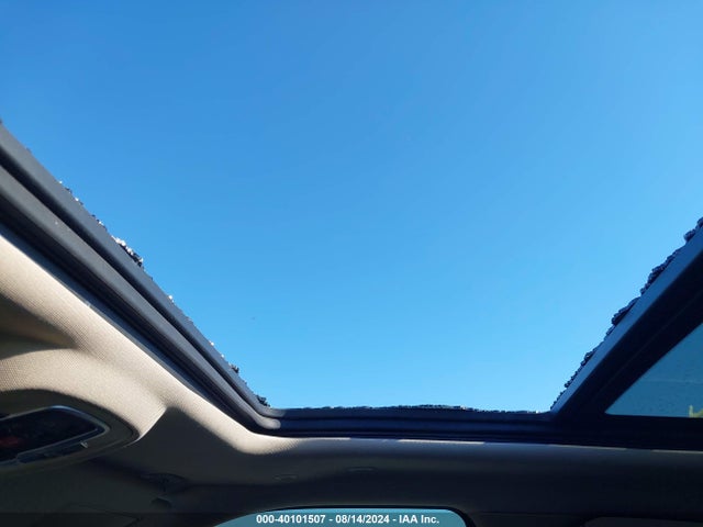 RAM 1500 Limited  4x2 5'7 Box 2019 1C6RREHT9KN509462 Image 6